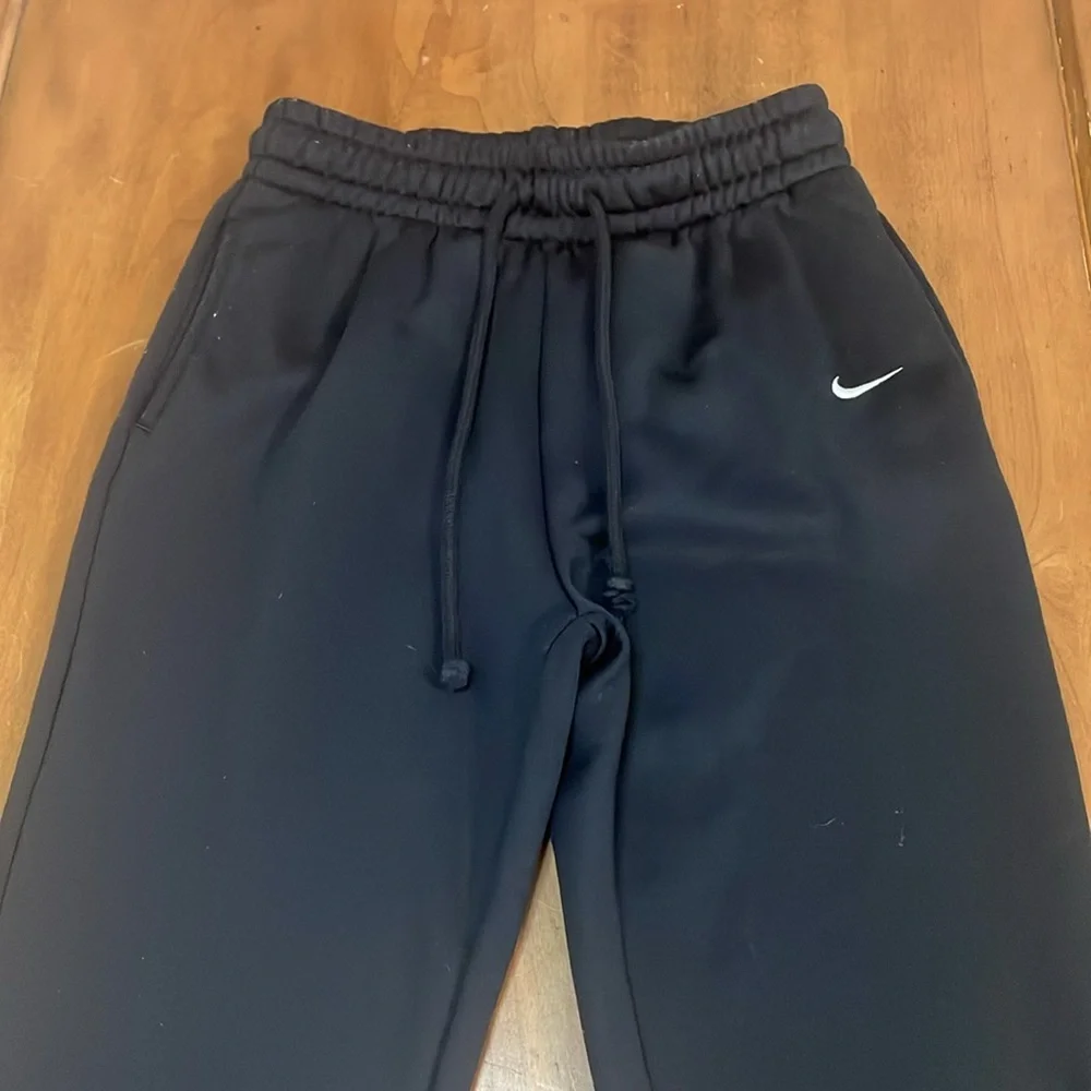 Nike Sweatpants Size XS
